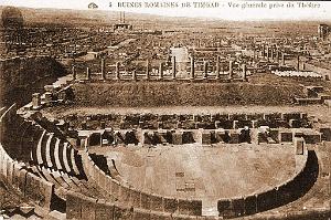 Timgad 080